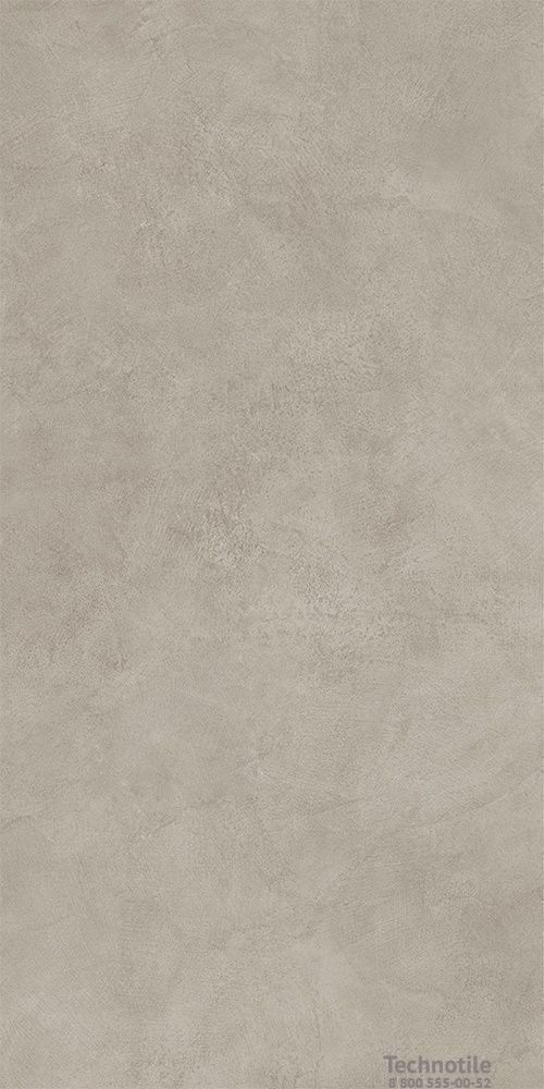 Плитка керамогранит МикроЦемент K947811R Светлый Греж матовый