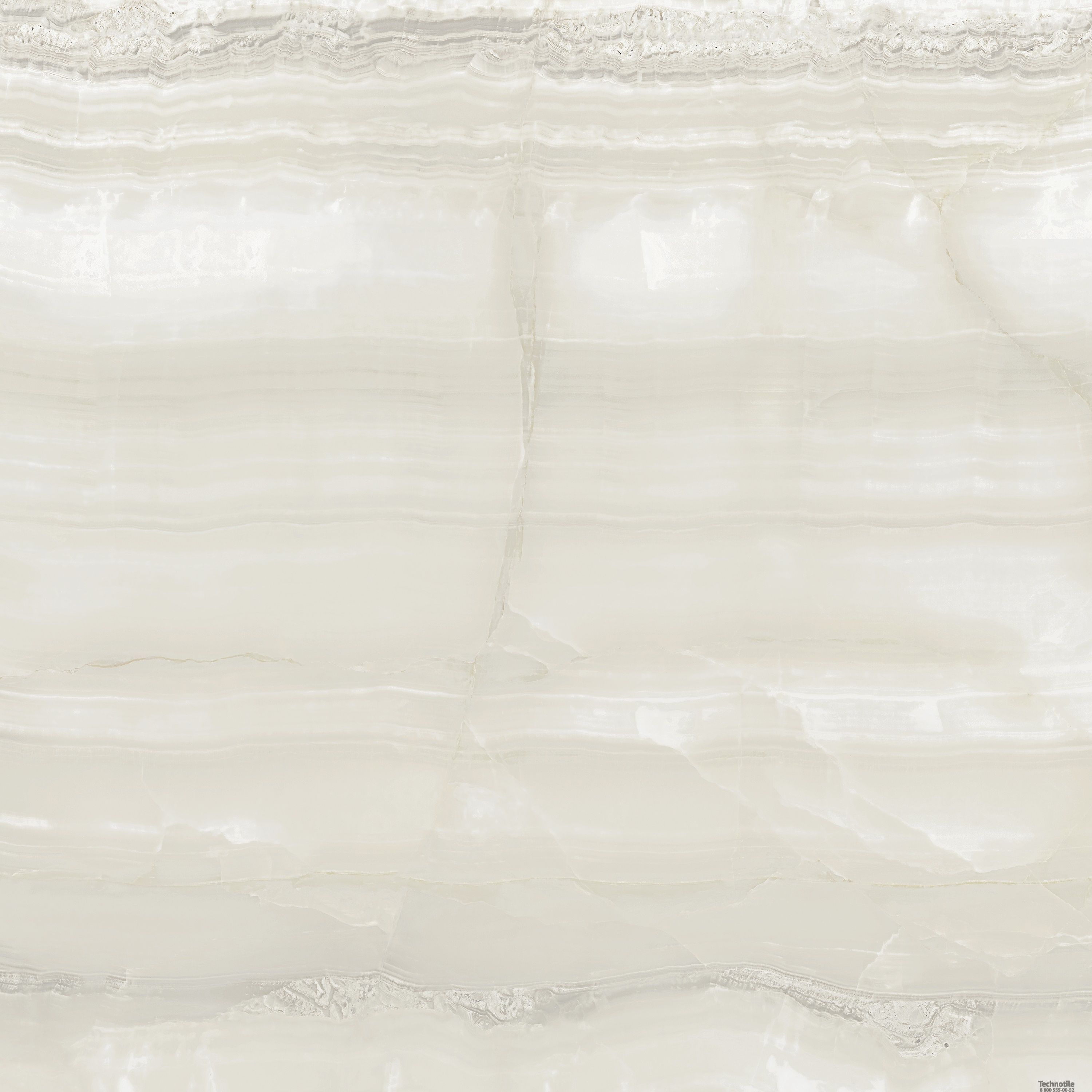 Плитка керамогранит Лалибэла GRS04-07 Драб матовый