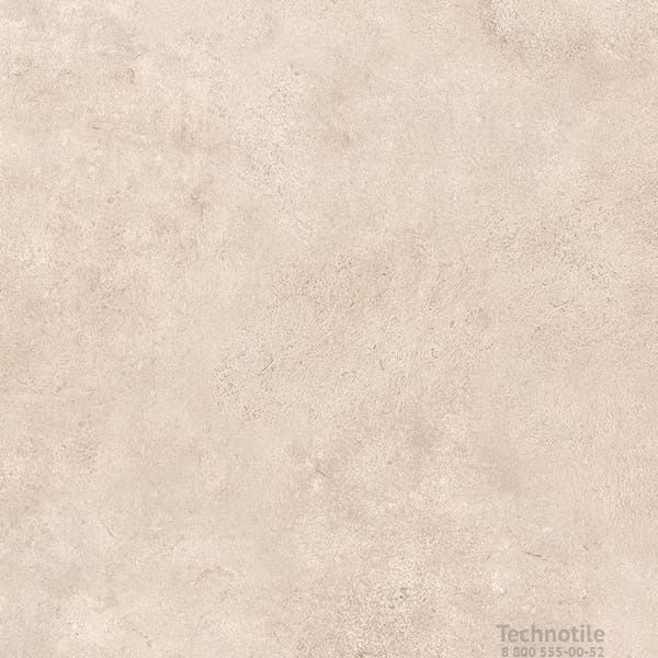 Плитка керамогранит Койва ГР251 Элегантный матовый