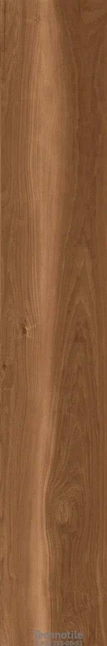 Плитка керамогранит Troo GRS10-01S Makassar структурный