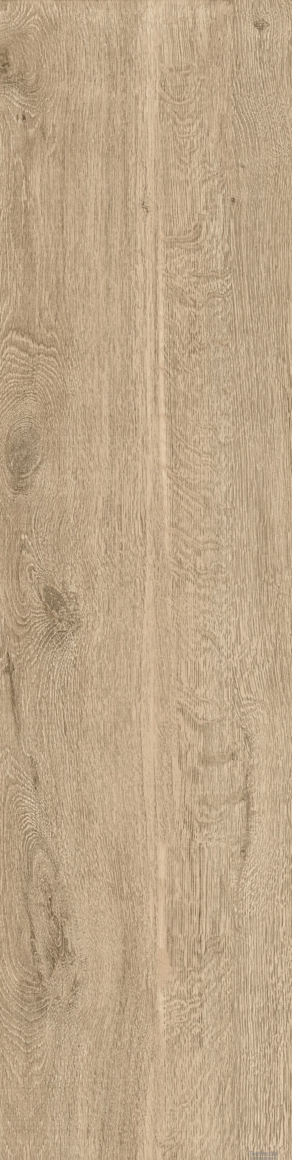 Плитка керамогранит Граните Виктория Натуральный структурный