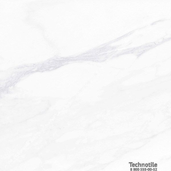 Плитка керамогранит Пайер ГР281 Элегантный матовый