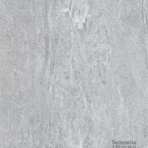 Плитка керамогранит Конжак G261 Элегантный матовый