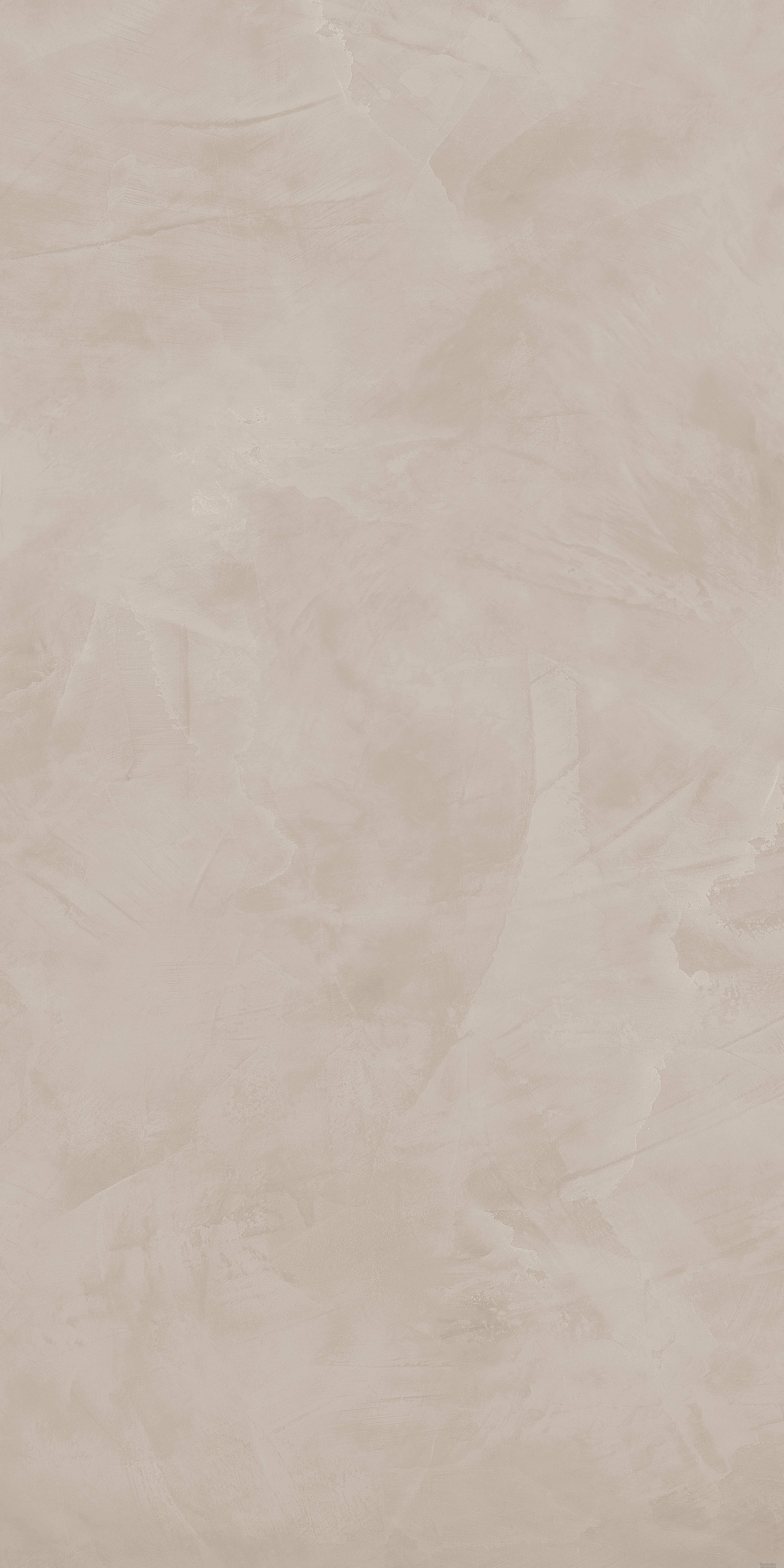 Плитка керамогранит Граффито GF02  матовый