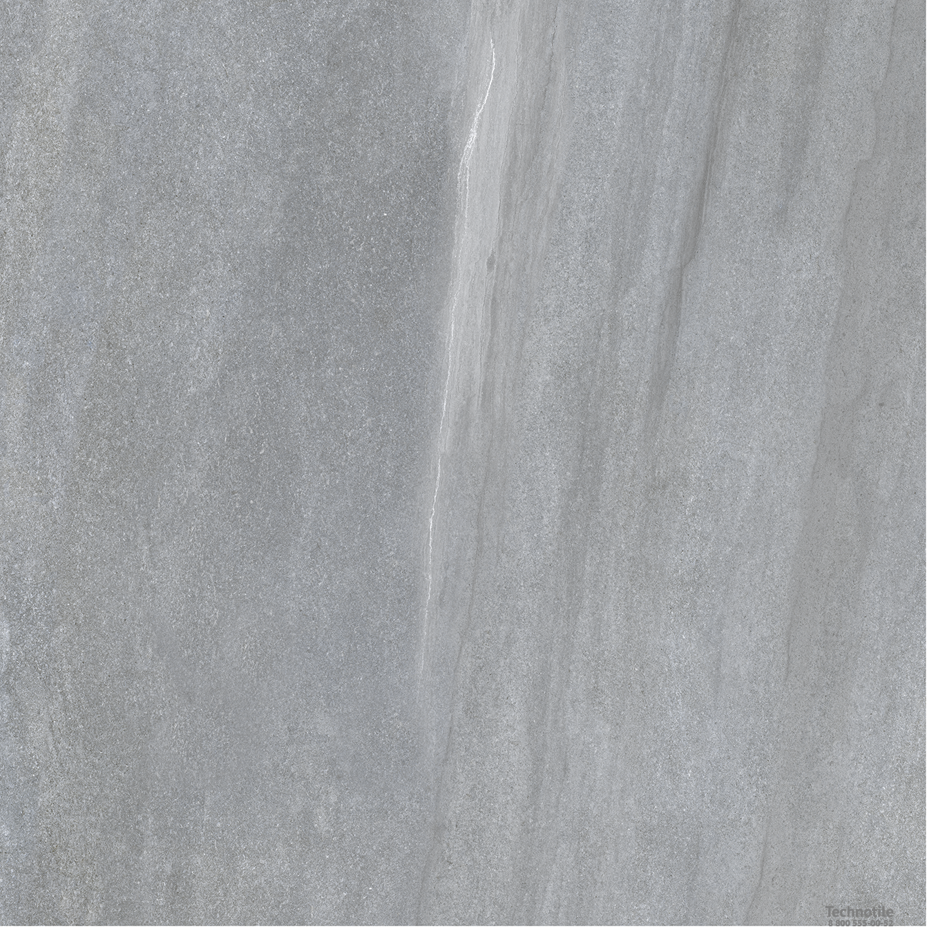 Плитка керамогранит Петра GRS02-06 Сумеречный Камень матовый