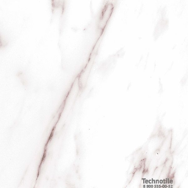 Плитка керамогранит Пайер G282 Бежевый полированный