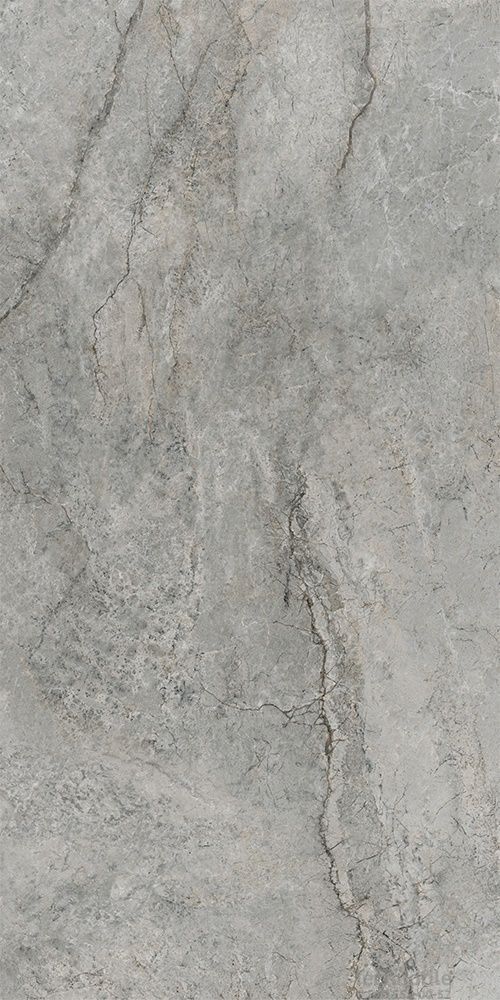 Плитка керамогранит ArcticStone Серый матовый