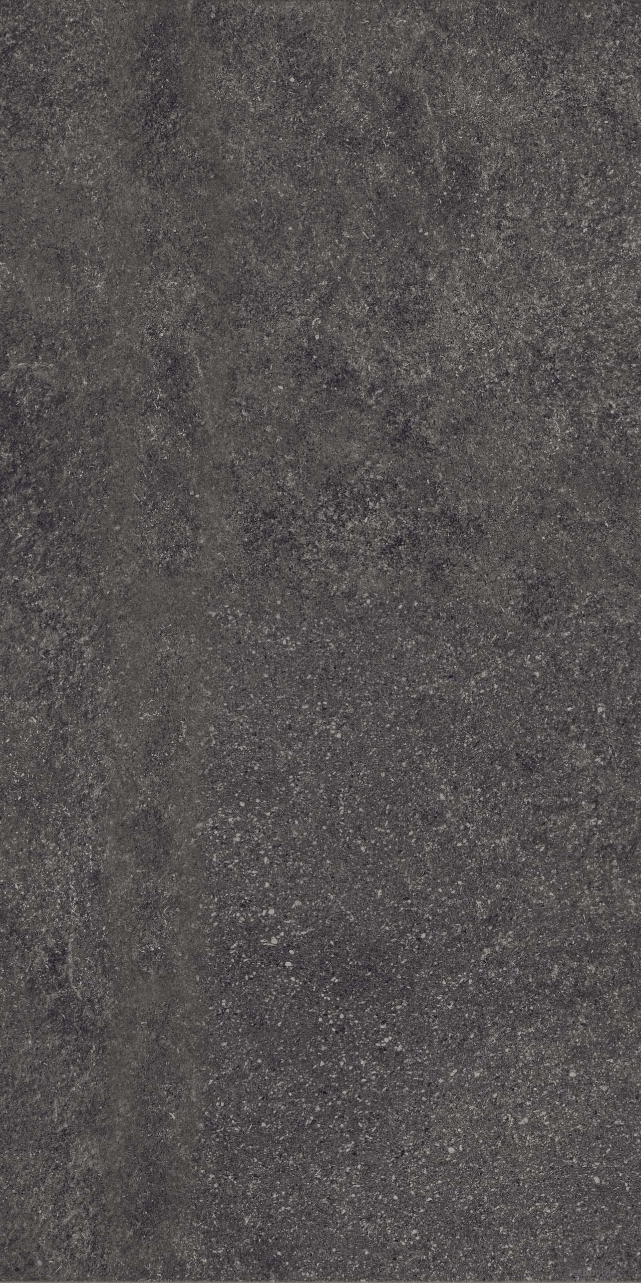 Плитка керамогранит Indigo Illusion EXS501 Notturno матовый