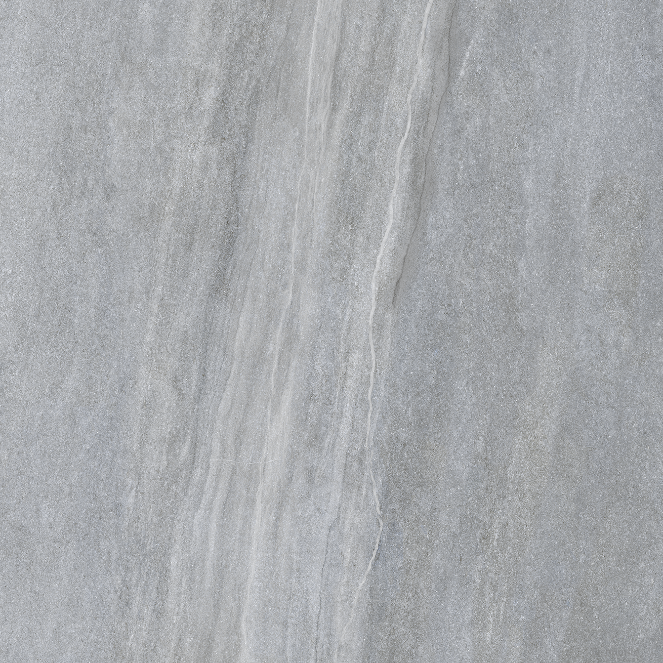 Плитка керамогранит Petra GRS02-06 Twiling Stone матовый