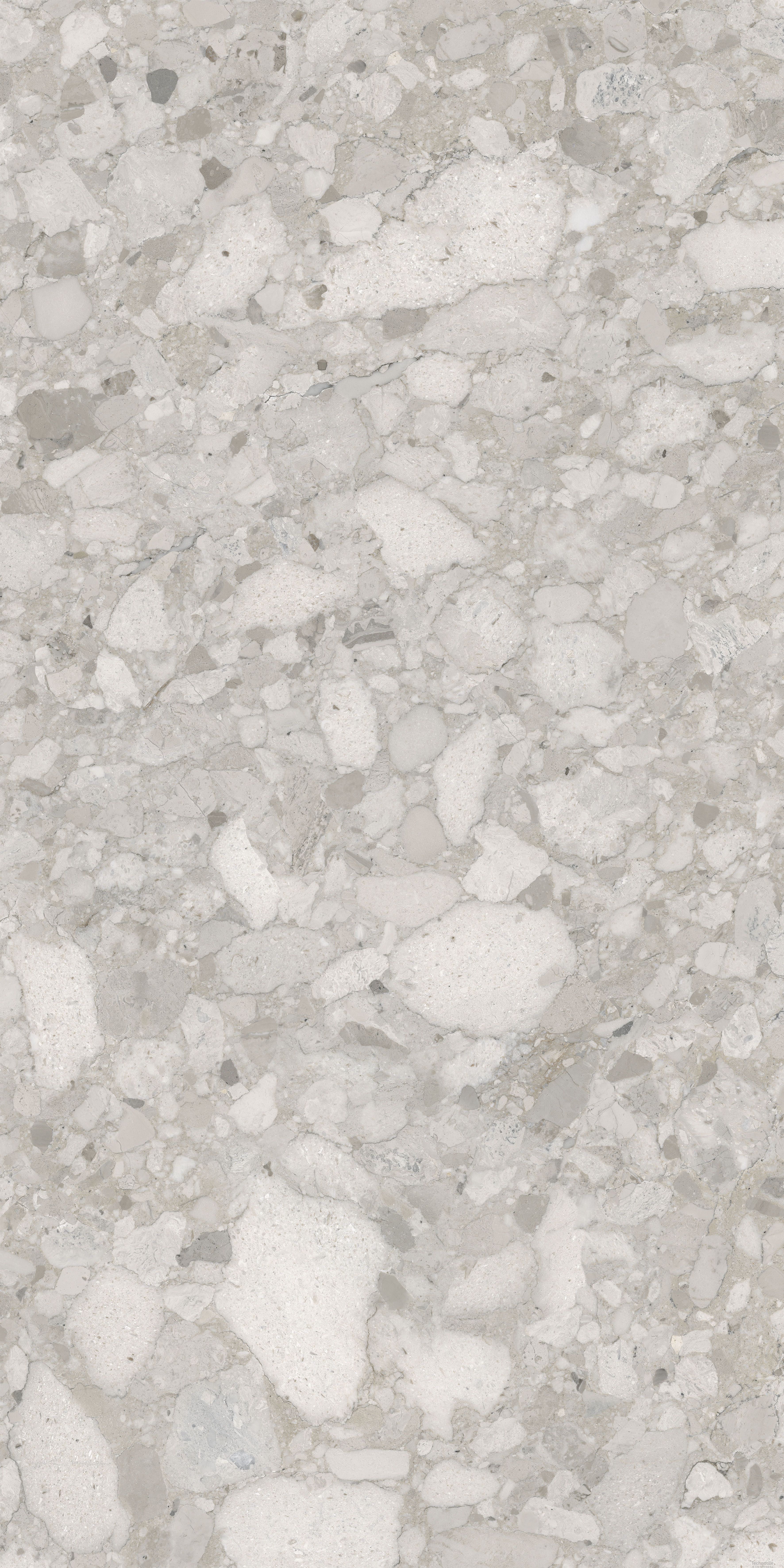 Плитка керамогранит SoftCeppo Серый матовый