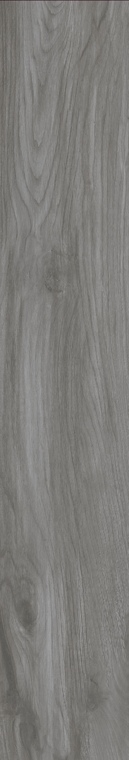 Плитка керамогранит Argos GRS13-01S Black Poplar структурный