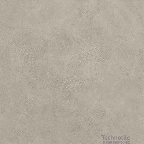 Плитка керамогранит МикроЦемент K947892R Светлый Греж матовый