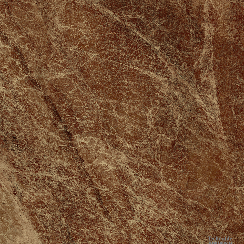 Плитка керамогранит Симбел GRS05-25 Эспера матовый