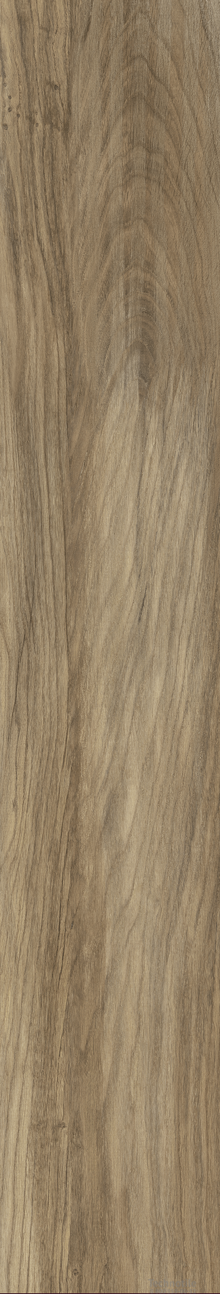 Плитка керамогранит Argos GRS13-02S Golden Pine структурный