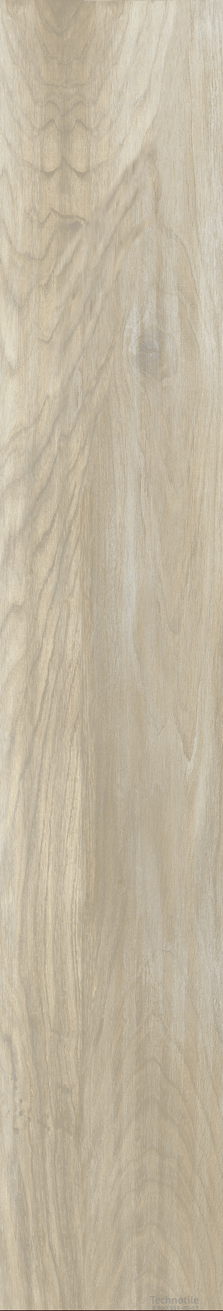 Плитка керамогранит Argos GRS13-04S Saffron Pine структурный