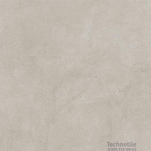 Плитка керамогранит МикроЦемент K947914R Кремовый матовый