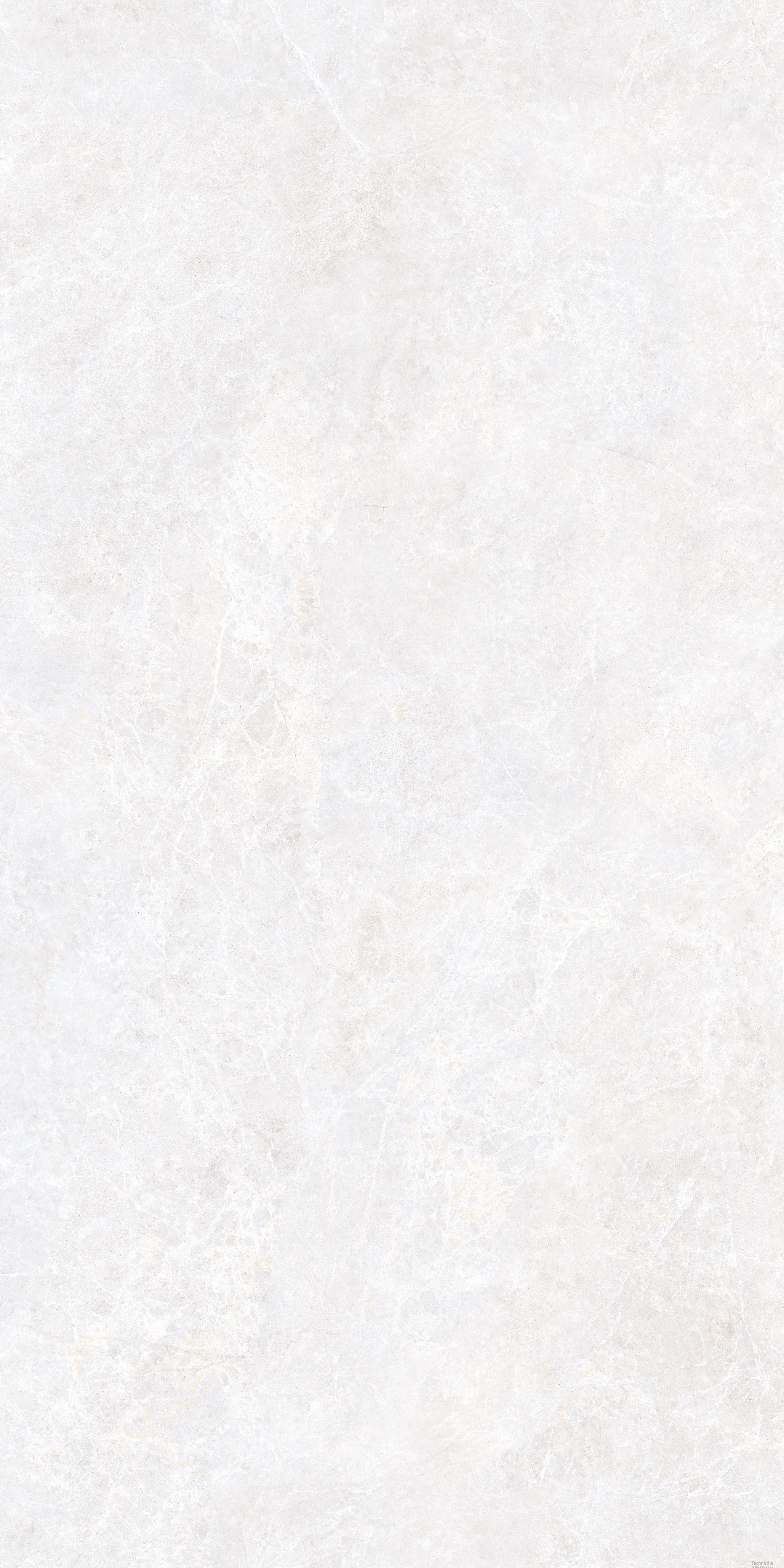 Плитка керамогранит Emperador Белый матовый