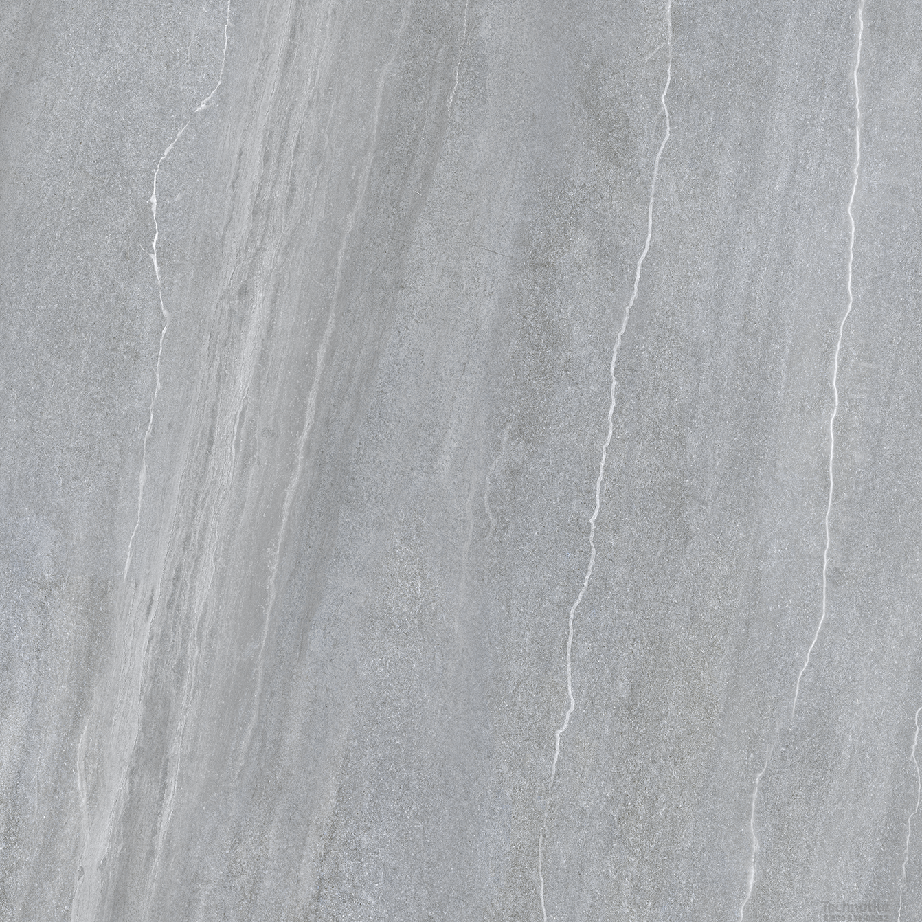 Плитка керамогранит Petra GRS02-06 Twiling Stone матовый