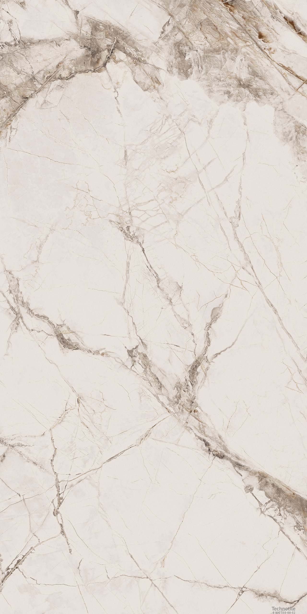 Плитка керамогранит Amber Illusion EXM101 Moon Tango матовый