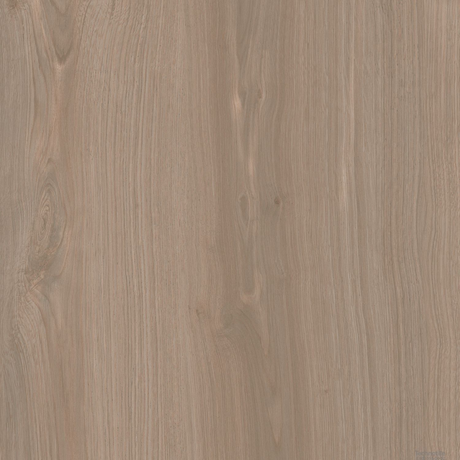 Плитка керамогранит Альберони SG643820R Светло-коричневый матовый