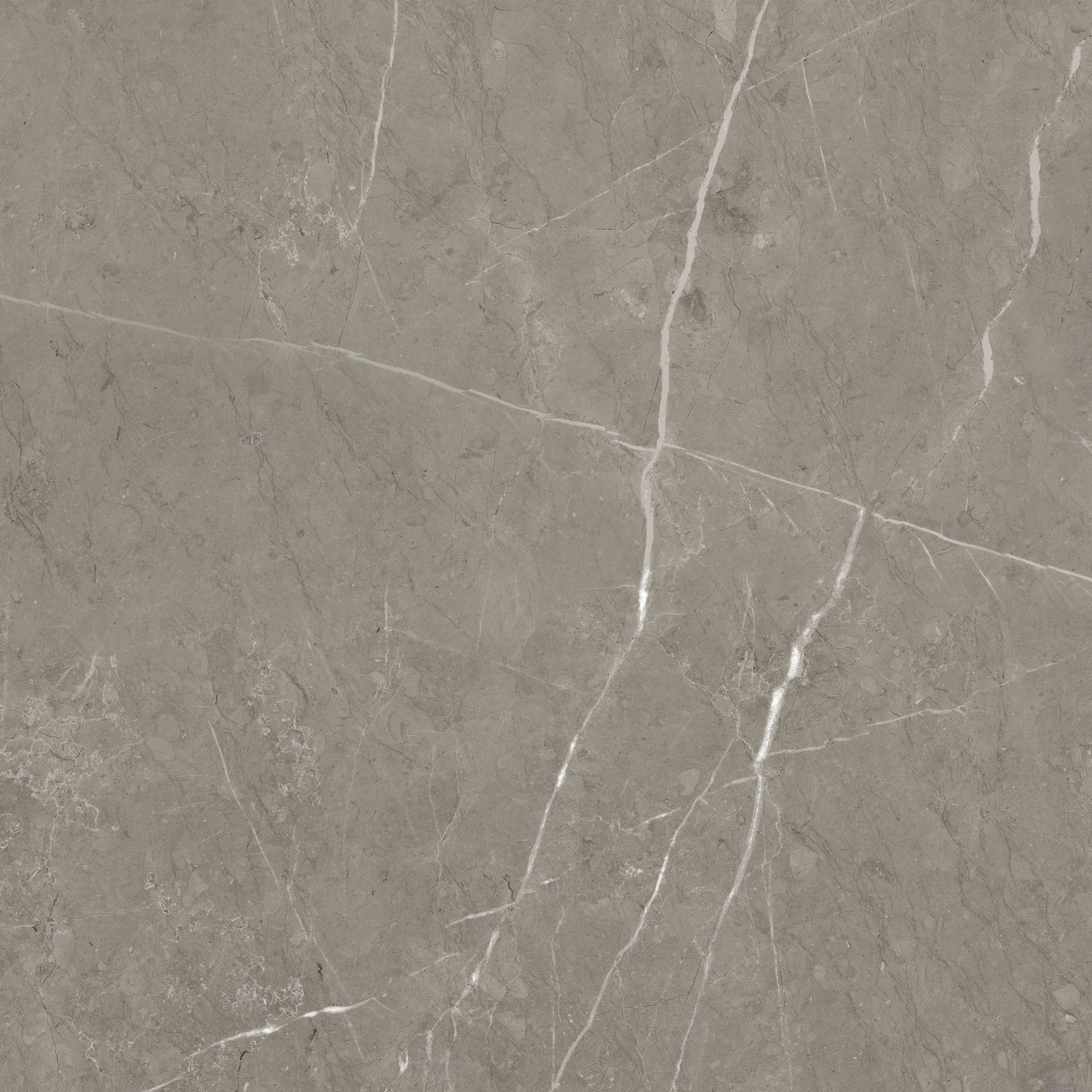 Плитка керамогранит Skala K-2202 Grey Beige лаппатированный