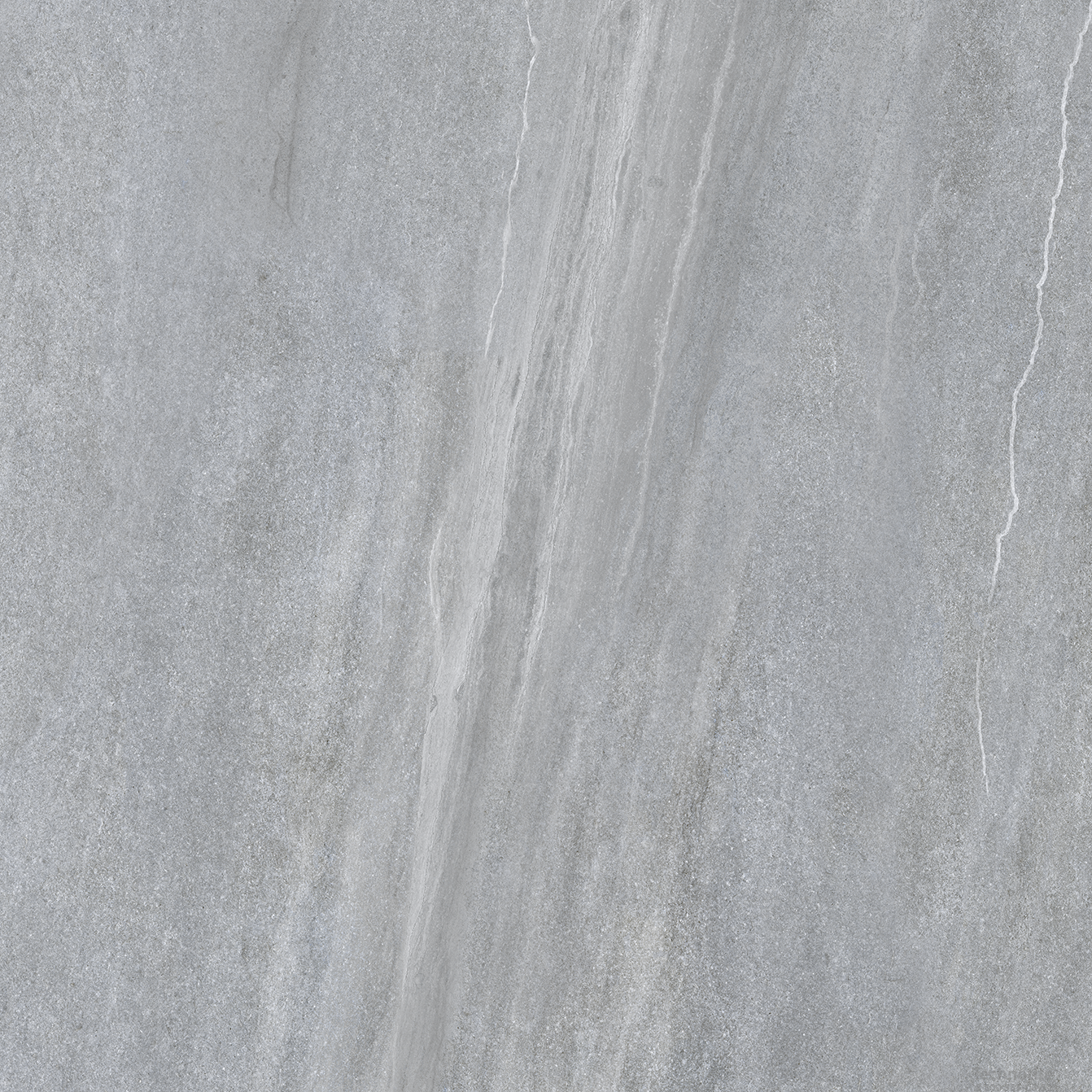 Плитка керамогранит Petra GRS02-06 Twiling Stone матовый
