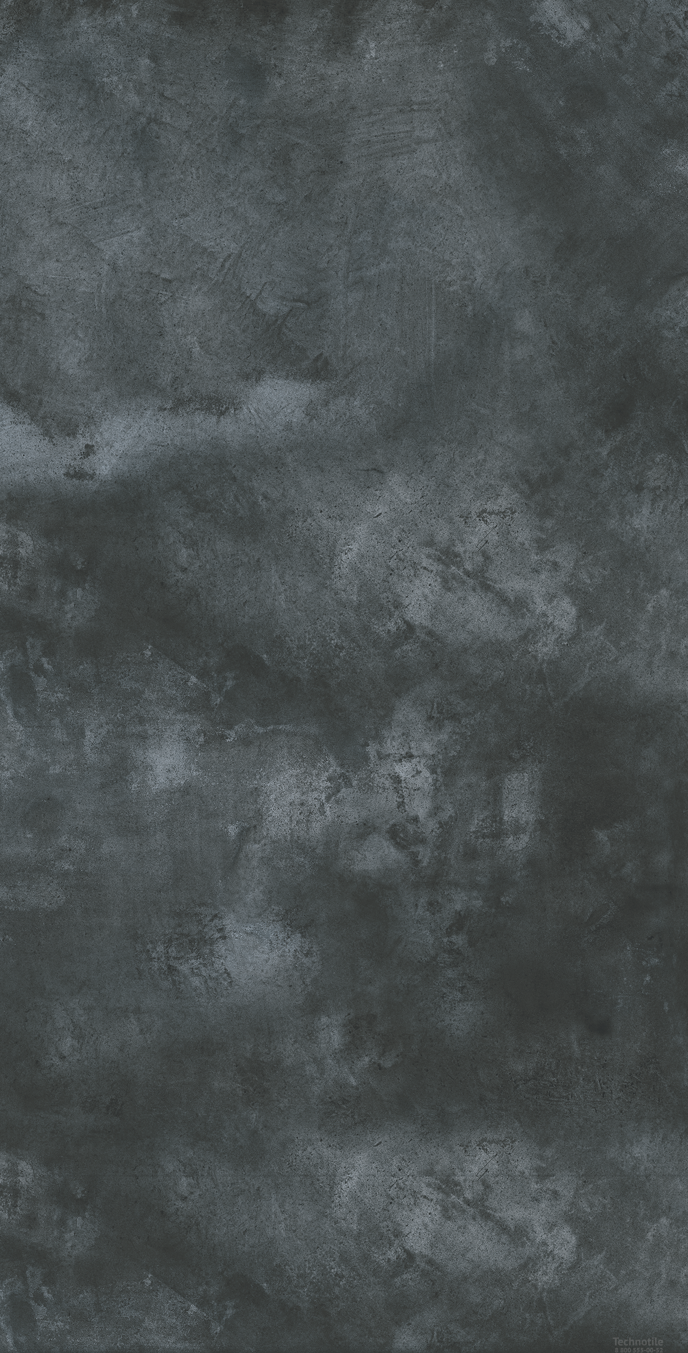 Плитка керамогранит Myra GRS08-01MD Midnight Sky Карвинг