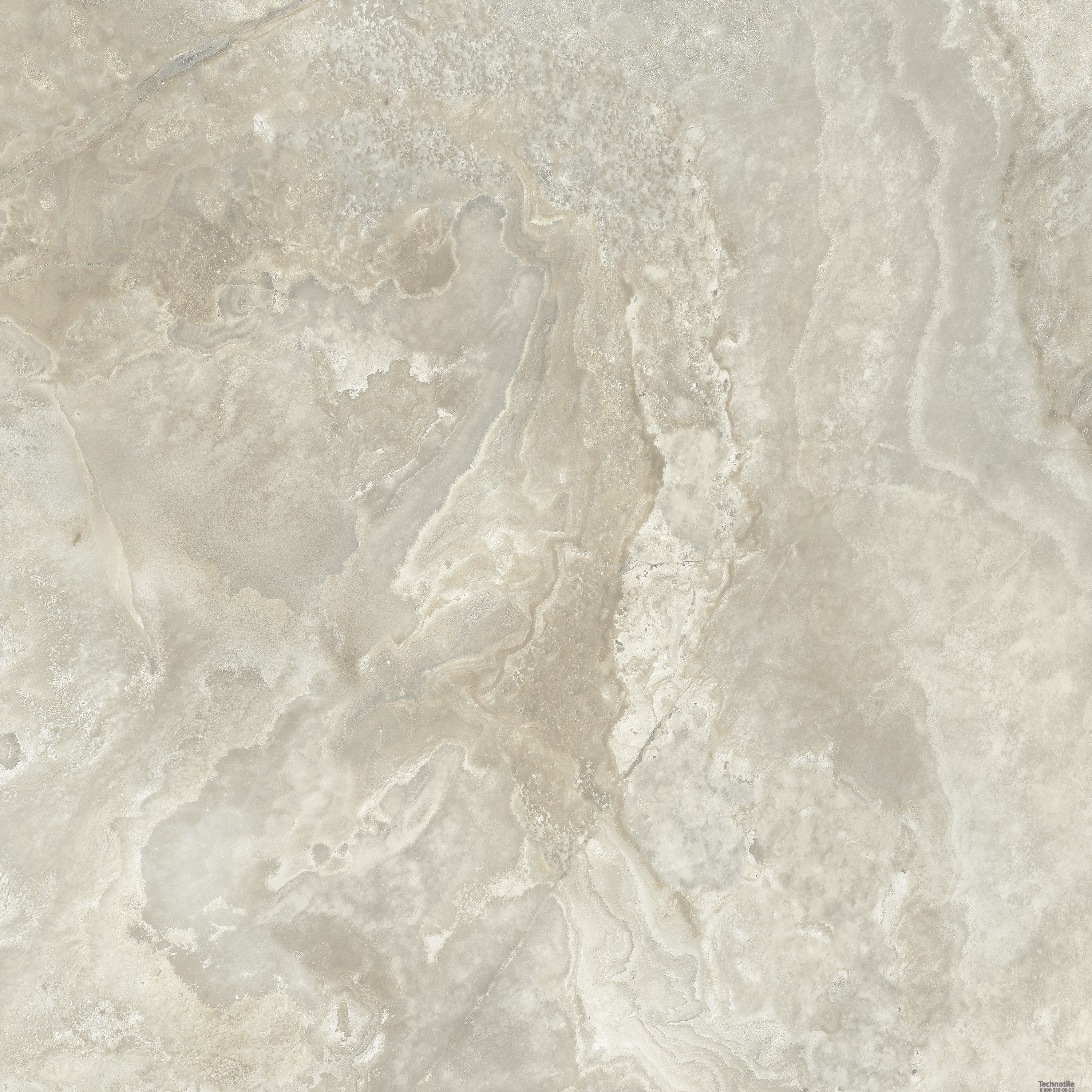 Плитка керамогранит Petra GRS02-27 Limestone матовый