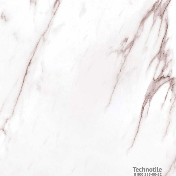 Плитка керамогранит Пайер G282 Бежевый матовый