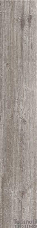 Плитка керамогранит Аспенвуд Греж матовый