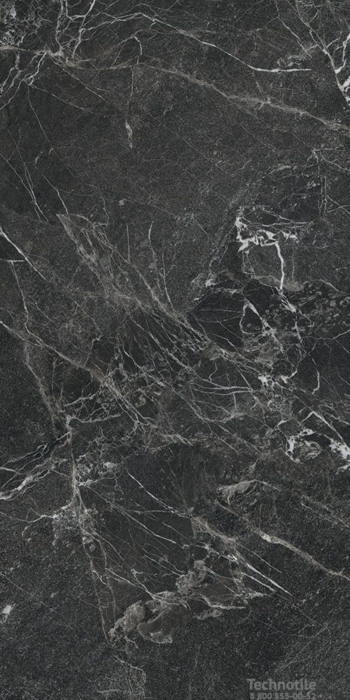 Плитка керамогранит МарблСистем K948088LPR Сан Лорен лаппатированный