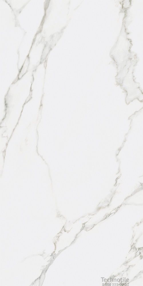 Плитка керамогранит SilkMarble Калакатта Оро матовый