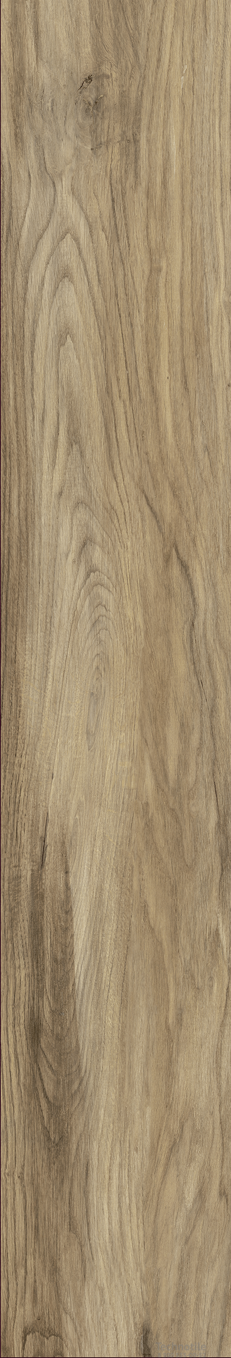 Плитка керамогранит Argos GRS13-02S Golden Pine структурный