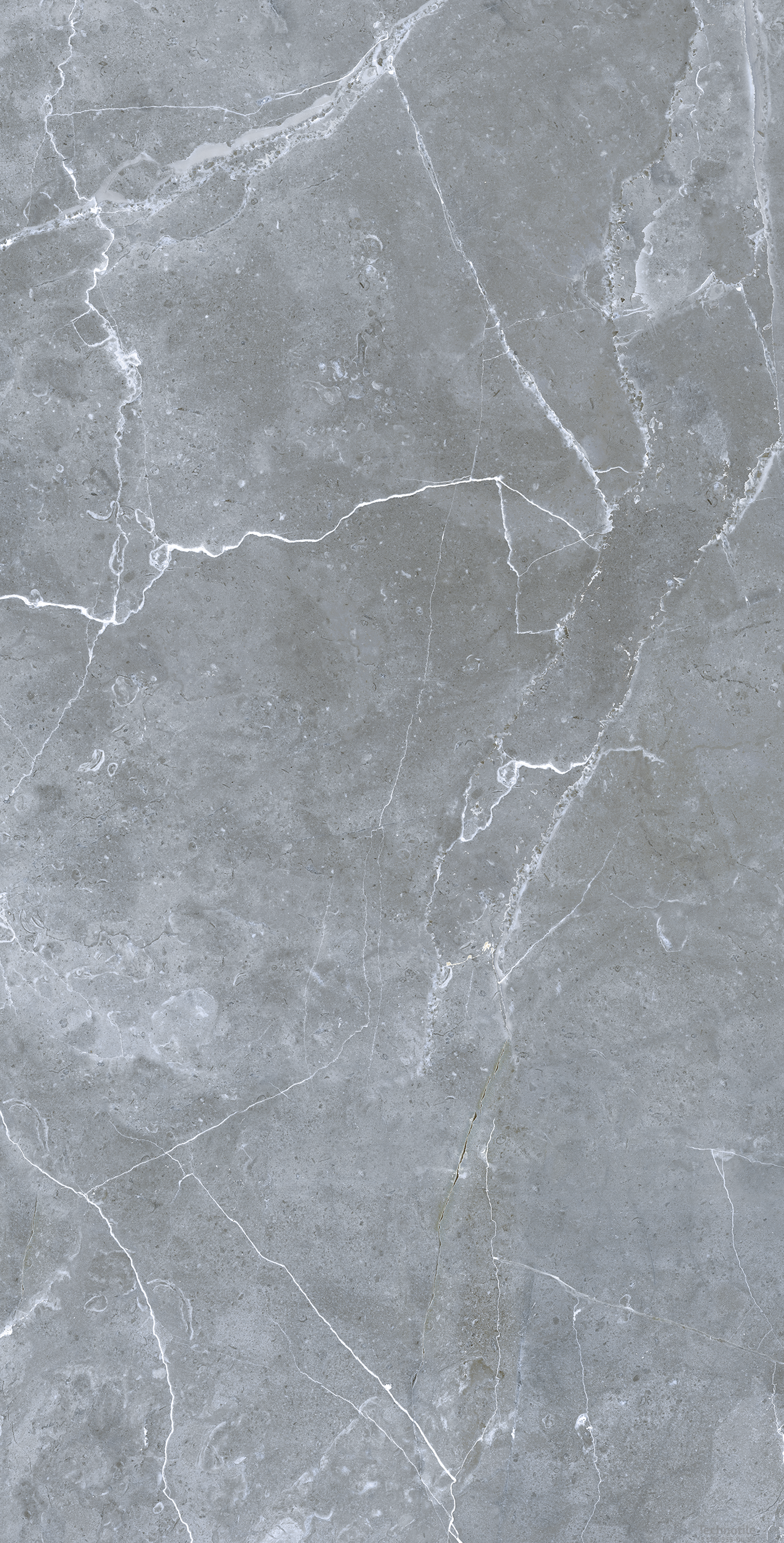 Плитка керамогранит Petra GRS02-16 Northen Silver матовый