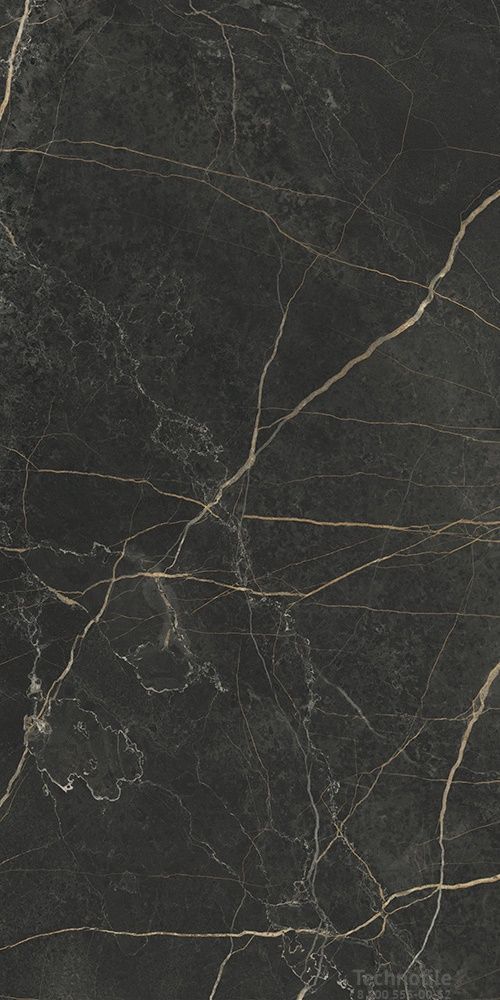 Плитка керамогранит MarbleSystem Порт Лорен лаппатированный