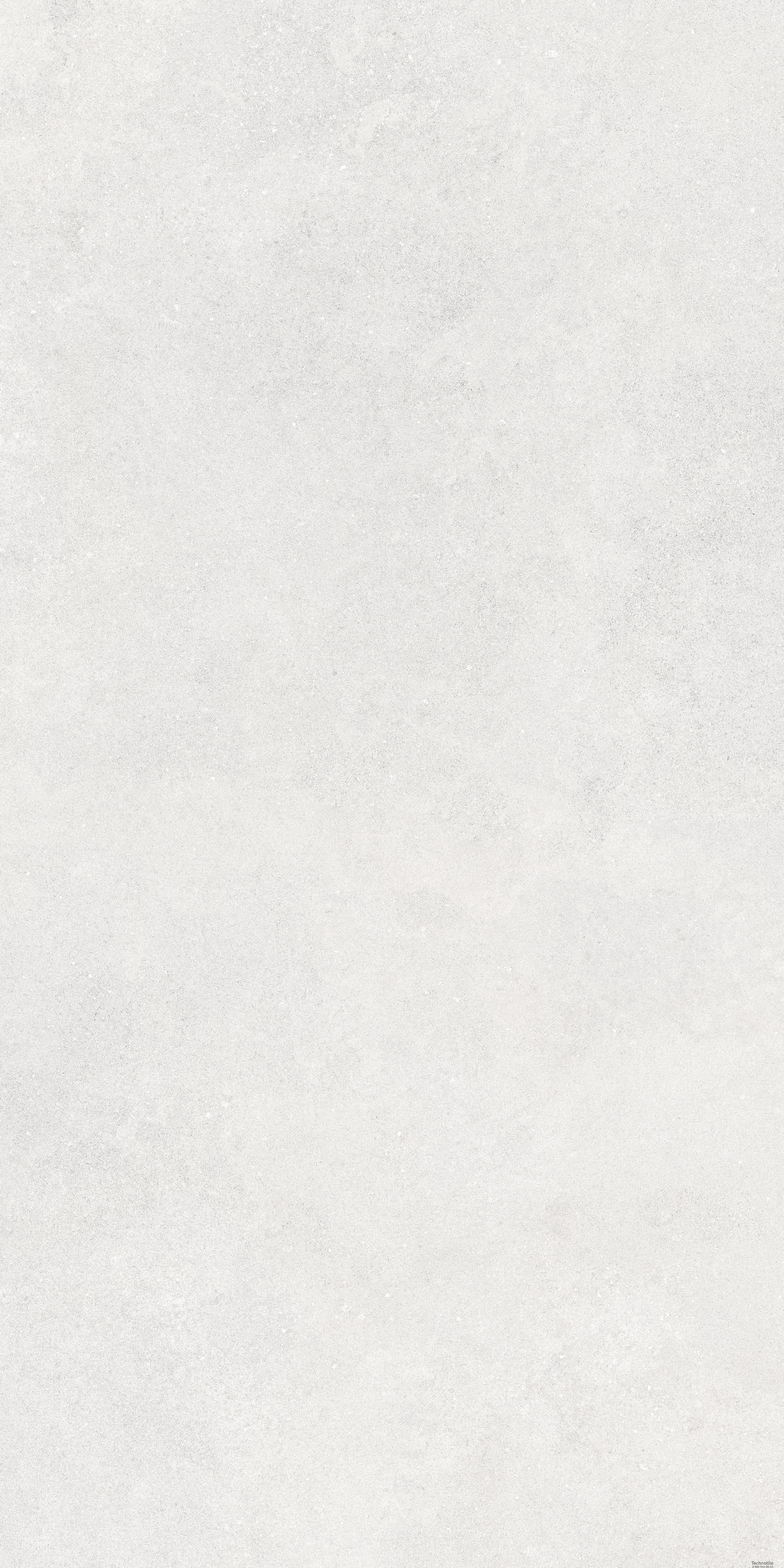 Плитка керамогранит УрбанШик K958012R Белый матовый