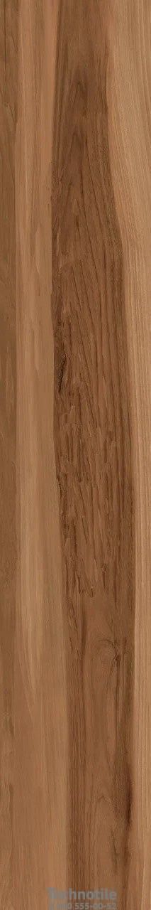 Плитка керамогранит Троо GRS10-01S Макассар структурный