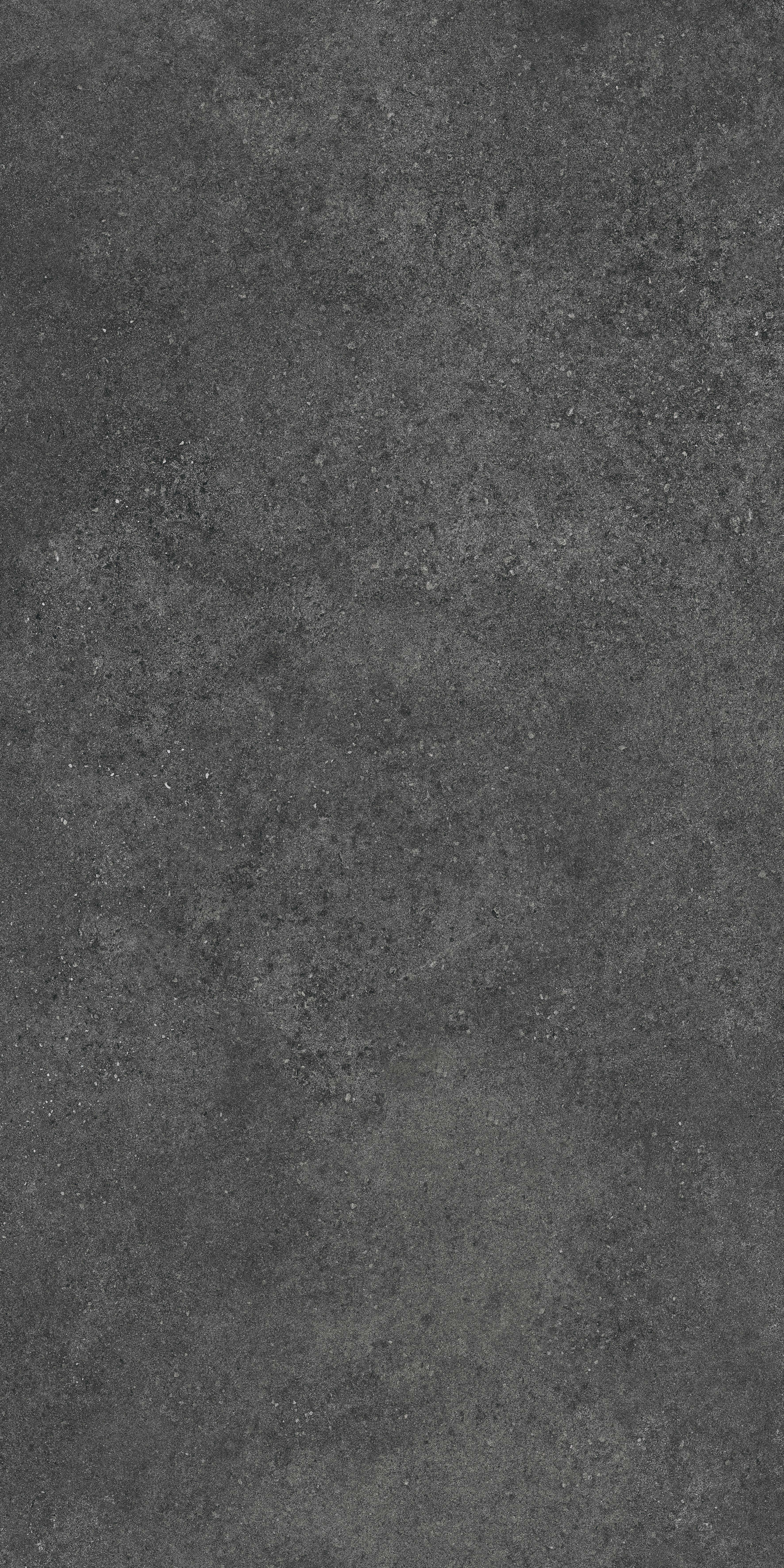 Плитка керамогранит UrbanChic Антрацит матовый