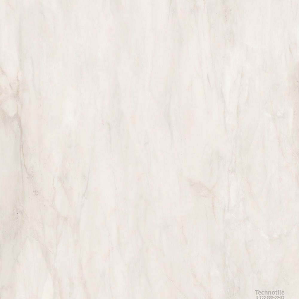 Плитка керамогранит Lira 01 Beige глянцевый