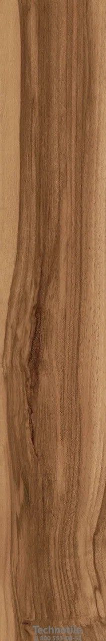 Плитка керамогранит Troo GRS10-01S Makassar структурный