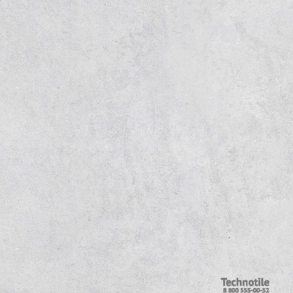 Плитка керамогранит Таганай ГР340 Белый полированный