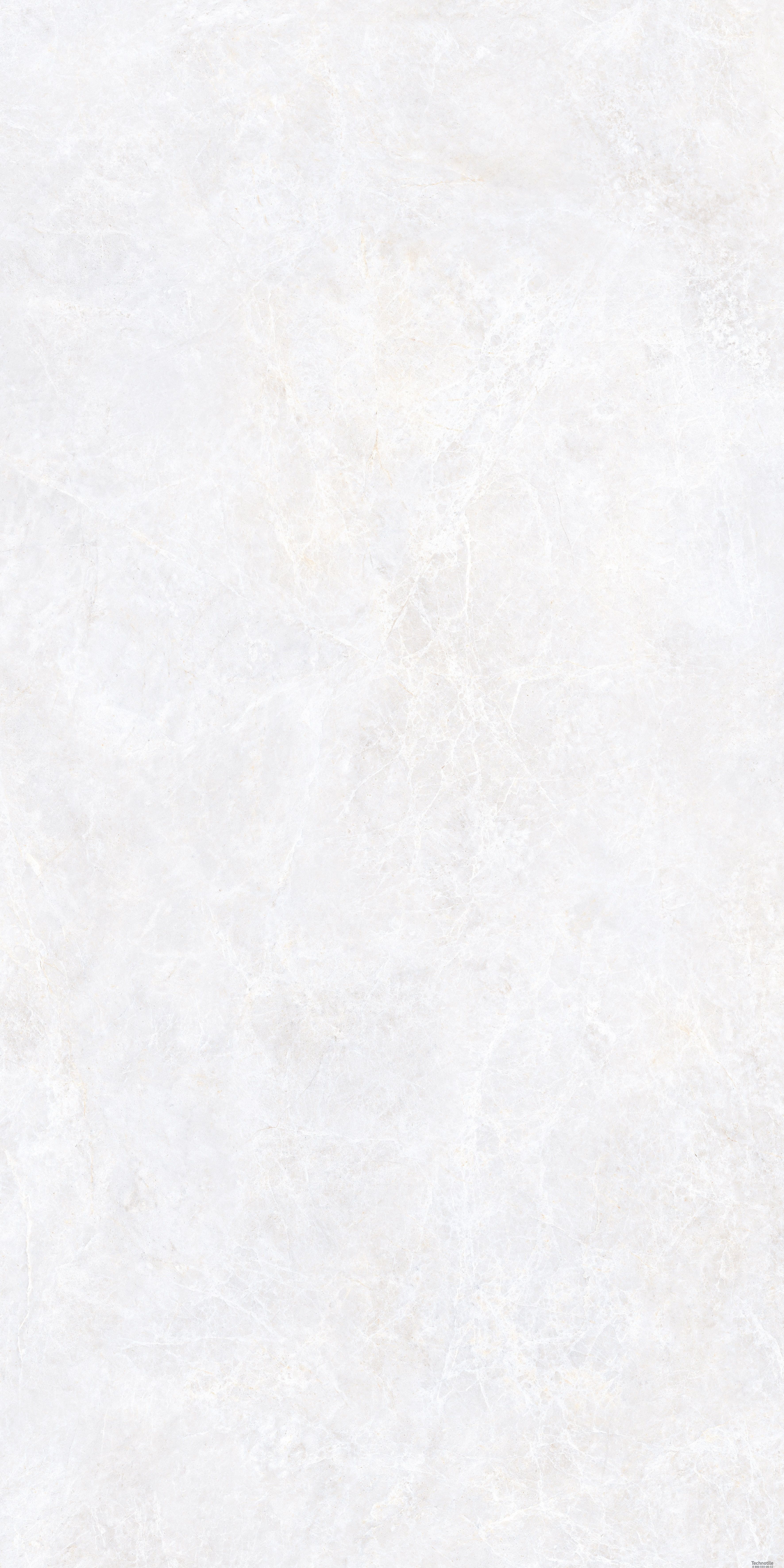 Плитка керамогранит Эмперадор K958004R Белый матовый