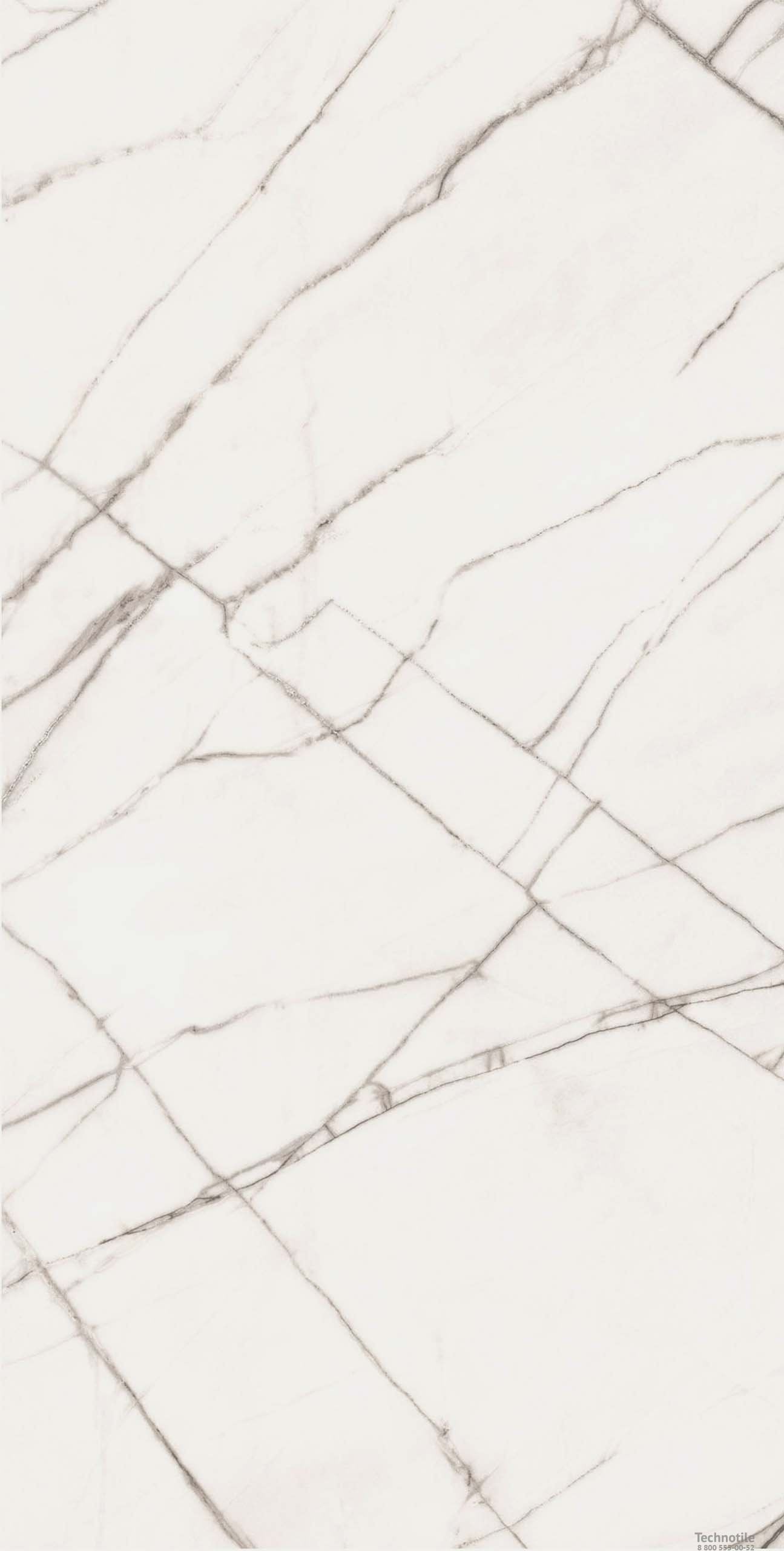 Плитка керамогранит Indigo Illusion EXM102 Luna Piena матовый