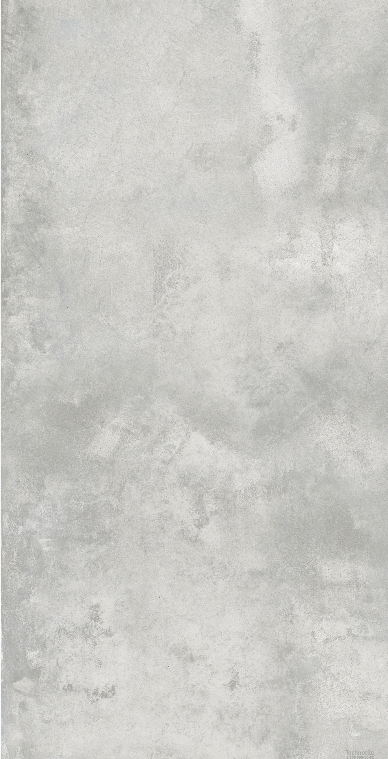 Плитка керамогранит Myra GRS08-05MD Pearly Light Карвинг