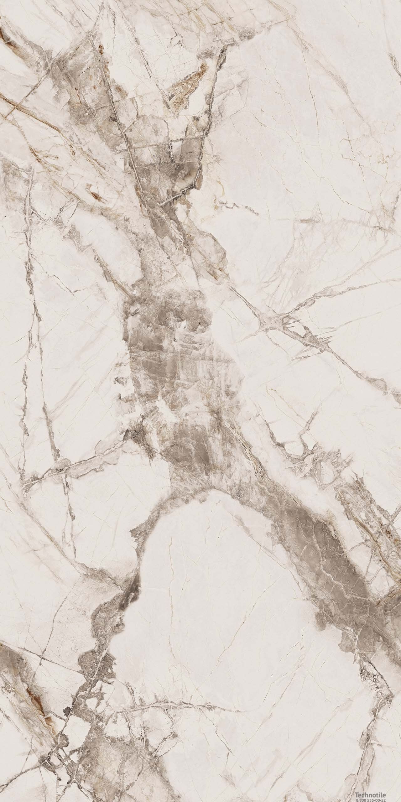 Плитка керамогранит Амбер EXM101 Мун матовый