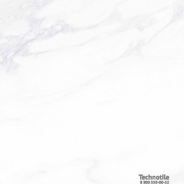 Плитка керамогранит Пайер G281 Элегантный матовый