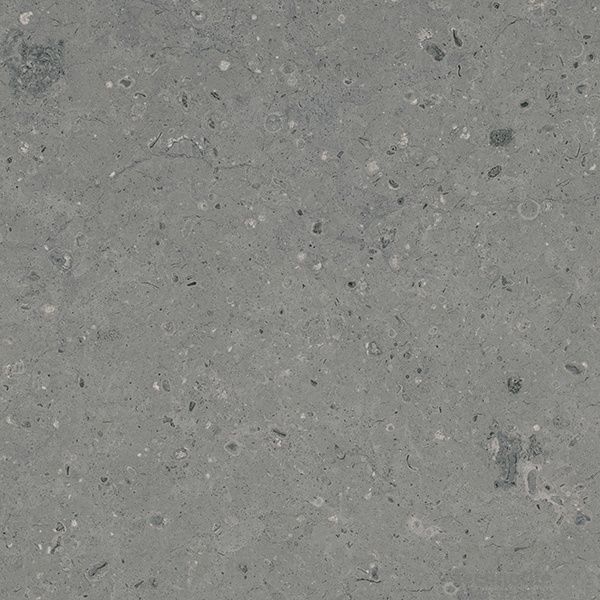 Плитка керамогранит Аркаим G213 Серый матовый