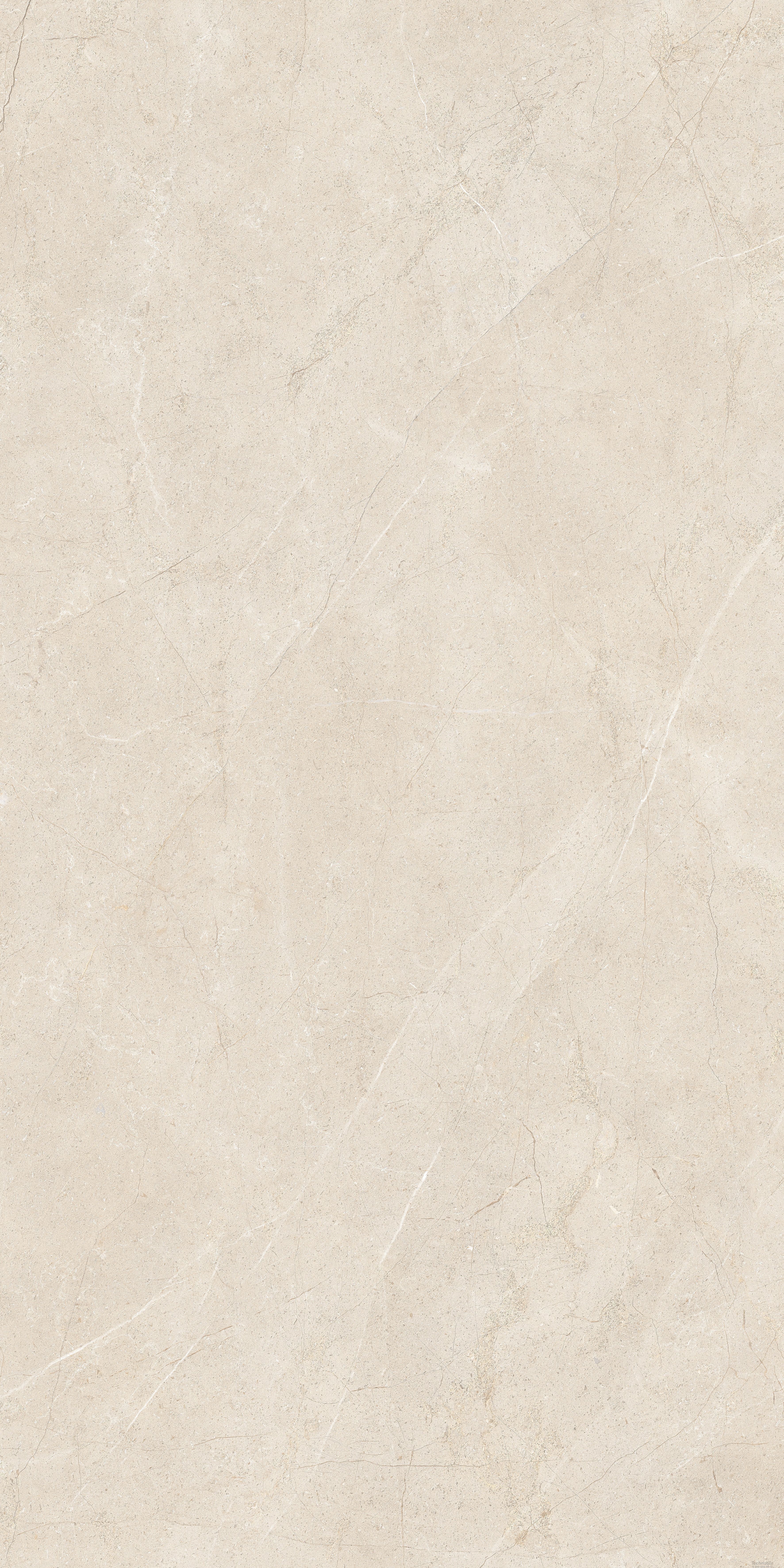 Плитка керамогранит MoonLight Греж матовый