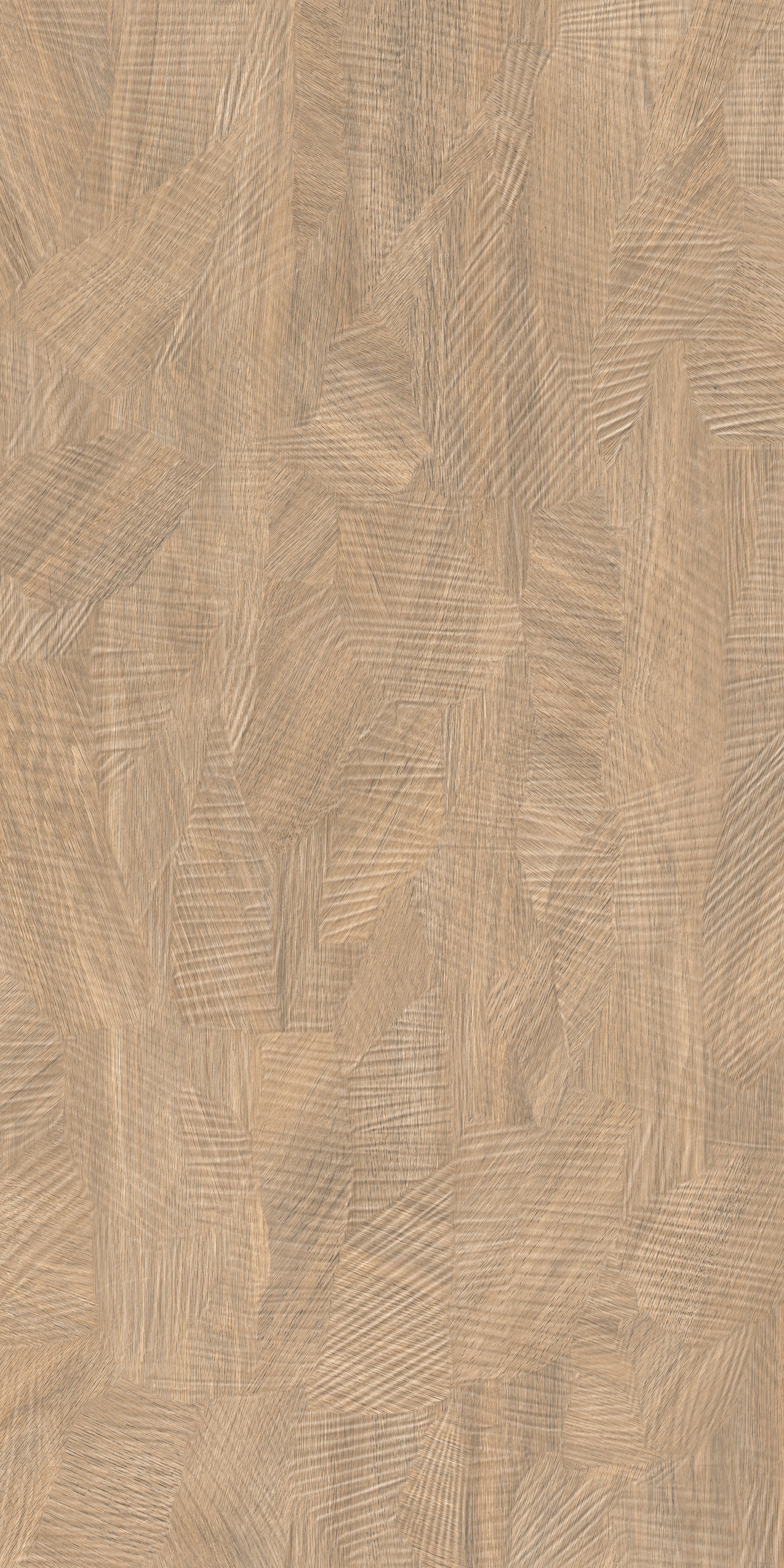 Плитка керамогранит ArtWood Маркетри Орех матовый