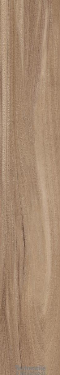 Плитка керамогранит Граните Натура Мадейра структурный